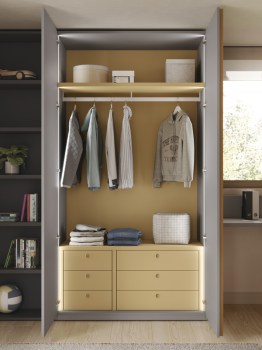 205_stay22 armari 2p